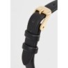 Zegarek damski U.S. Polo Assn. Camille USP8106BK