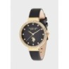 Zegarek damski U.S. Polo Assn. Camille USP8106BK