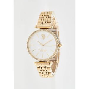 Zegarek damski U.S. Polo Assn. Eleonor USP8169YG
