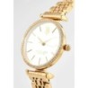 Zegarek damski U.S. Polo Assn. Eleonor USP8169YG