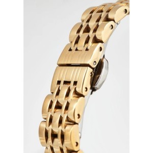 Zegarek damski U.S. Polo Assn. Eleonor USP8169YG