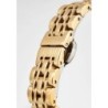Zegarek damski U.S. Polo Assn. Eleonor USP8169YG