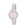 Zegarek damski U.S. Polo Assn. Faith USP8198PK