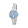 Zegarek damski U.S. Polo Assn. Faith USP8199BL