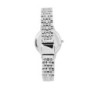 Zegarek damski U.S. Polo Assn. Faith USP8199BL
