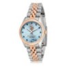 Zegarek damski U.S. Polo Assn. Azure USP8232BL