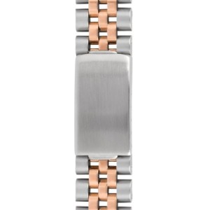 Zegarek damski U.S. Polo Assn. Azure USP8232BL