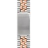 Zegarek damski U.S. Polo Assn. Azure USP8232BL