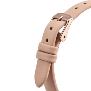 Zegarek damski U.S. Polo Assn. Angelique USP8255TP