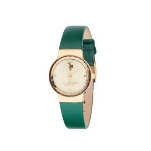 Zegarek damski U.S. Polo...