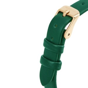 Zegarek damski U.S. Polo Assn. Angelique USP8256GR