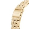 Zegarek damski U.S. Polo Assn. Rose USP8278YG