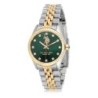 Zegarek damski U.S. Polo Assn. Azure USP8283GR