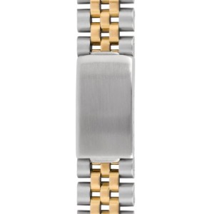 Zegarek damski U.S. Polo Assn. Azure USP8283GR