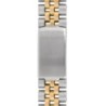Zegarek damski U.S. Polo Assn. Azure USP8283GR