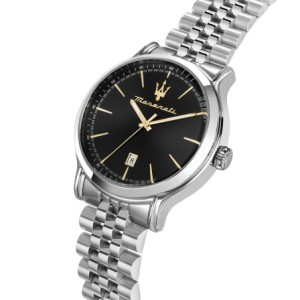 Zegarek męski Maserati Epoca R8853118029