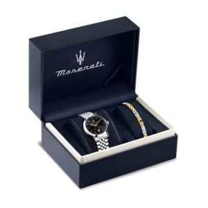 Zegarek męski Maserati Epoca R8853118029