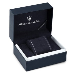 Zegarek męski Maserati Attrazione R8853151010