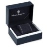 Zegarek męski Maserati Attrazione R8853151010