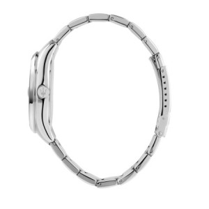 Zegarek męski Maserati Attrazione R8853151014