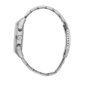 Zegarek męski Maserati Attrazione R8853151017