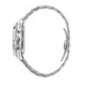 Zegarek męski Maserati Stile R8873642011