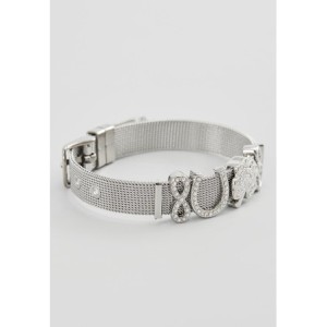 Bransoleta U.S. POLO ASSN. Grace JW3125BR