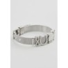 Bransoleta U.S. POLO ASSN. Grace JW3125BR