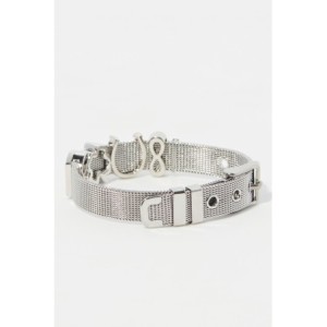 Bransoleta U.S. POLO ASSN. Grace JW3125BR