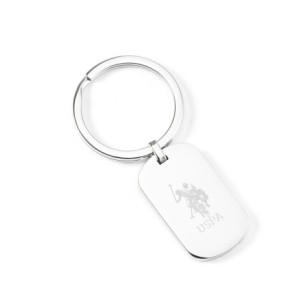 Brelok U.S. POLO ASSN. Ryan JW8012KR