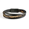 Bransoleta U.S. POLO ASSN. Brandon JW9136BR