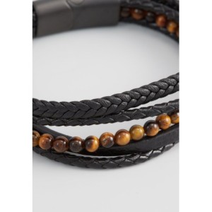 Bransoleta U.S. POLO ASSN. Brandon JW9136BR