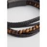 Bransoleta U.S. POLO ASSN. Brandon JW9136BR