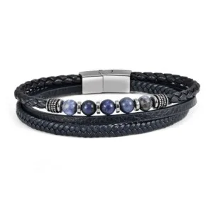 Bransoleta U.S. POLO ASSN....
