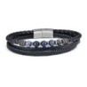 Bransoleta U.S. POLO ASSN. Brandon JW9178BR