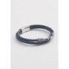 Bransoleta U.S. POLO ASSN. Brandon JW9178BR