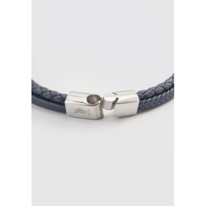 Bransoleta U.S. POLO ASSN. Brandon JW9178BR