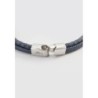 Bransoleta U.S. POLO ASSN. Brandon JW9178BR