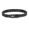 Bransoleta U.S. POLO ASSN. Marcus JW9189BR