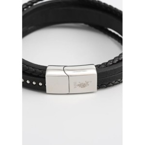 Bransoleta U.S. POLO ASSN. Blaze JW9238BR