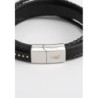 Bransoleta U.S. POLO ASSN. Blaze JW9238BR