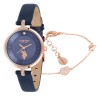 Zestaw upominkowy damski U.S. Polo Assn. Helen USP6160TW