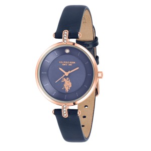 Zestaw upominkowy damski U.S. Polo Assn. Helen USP6160TW