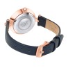 Zestaw upominkowy damski U.S. Polo Assn. Helen USP6160TW