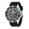 Zegarek męski U.S. Polo Assn. Spencer USP7219BK