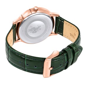 Zegarek męski U.S. Polo Assn. Oliver USP4923GR