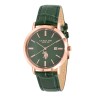 Zegarek męski U.S. Polo Assn. Oliver USP4923GR
