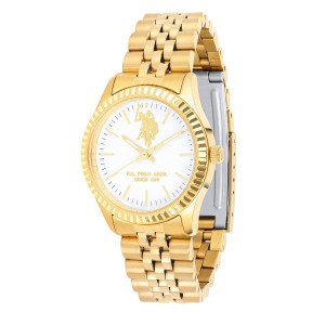 Zegarek damski U.S. Polo...