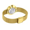 Zegarek damski U.S. Polo Assn. Coral USP5672YG