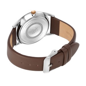 Zegarek męski U.S. Polo Assn. Colin USP7087RG